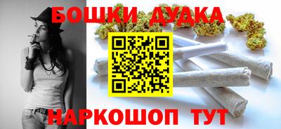МДПВ Обь